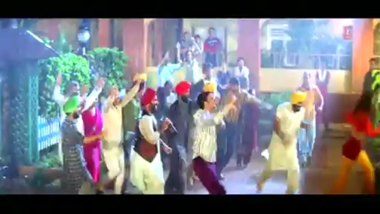 Saun Di Jhadi Babbu Mann (Full Song) _ Saun Di Jhadi