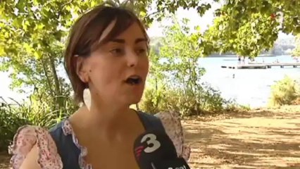 L'èxit de "Plats Bruts" (TV3)