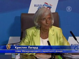На встрече G20 решили бороться с уклонистами