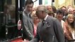 Royal baby : "Je n'ai aucune nouvelle", assure le prince Charles