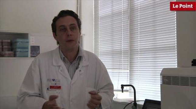 À quoi sert la recherche sur l'embryon ?