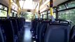 Metrobus route 916 to East Grinstead 490 2 part 3 video