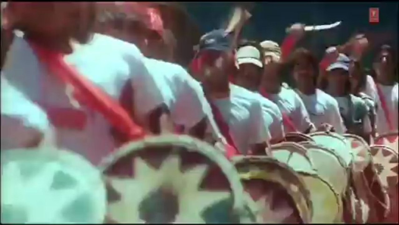 Mujhko Yaad Sataye Teri Full Song _ Phir Hera Pheri _ Akshay Kumar, Rimi Sen