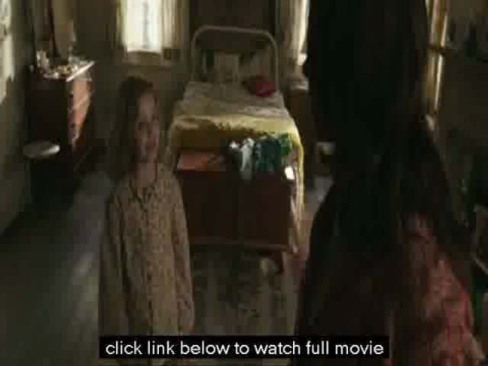 Watch The Conjuring Streaming Full Length Free Movie