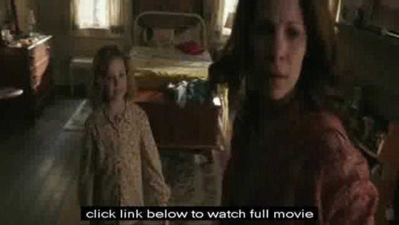 Watch The Conjuring Online Free 2013 Full Movie Streaming