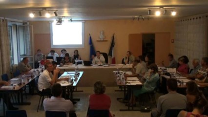 Séance du 28 juin 202 - Point n° 12