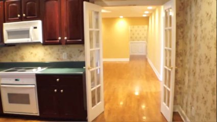 793 Emory Church Rd, Kingsport, TN