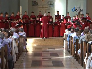 2013_07_22 concert new college choir masevaux