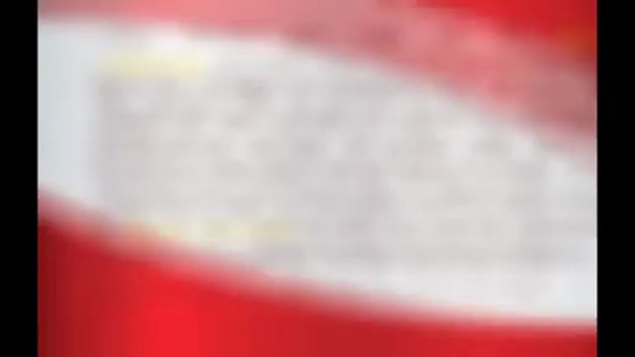 Sydney Removals: Hiring Removalists for a successful Moving Day