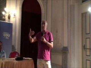 Carlos Pinto de Sá: ÉVORA - CONSTRUIR O RUMO CERTO DO FUTURO