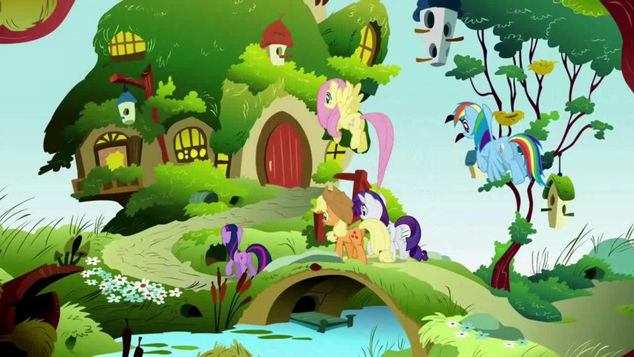 MLP 01X10 LATINO