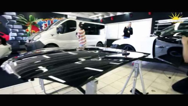 total covering ,films solaire,vitre teintées ,var,toulon,monaco,marseille,canne,nice ,la londe les maures,héyeres,var paca.