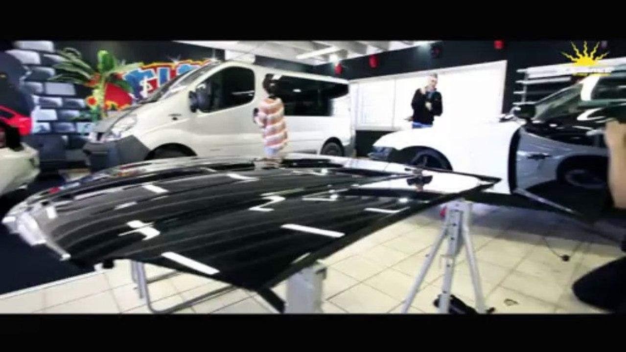 total covering ,films solaire,vitre teintées ,var,toulon,monaco,marseille,canne,nice ,la londe les maures,héyeres,var  paca.