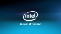 intel logo