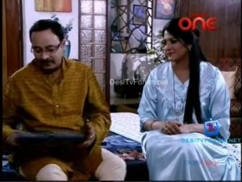 Piya Ka Ghar Pyaara Lage 22nd July 2013 Video Watch Online