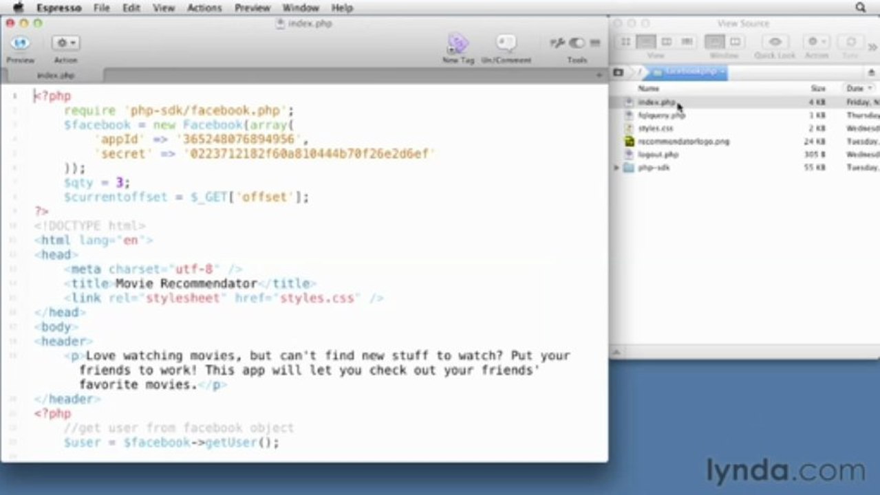 00_03-Using_the_Exercise_Files