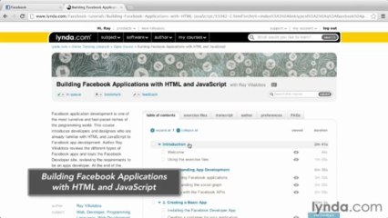 01_01-Intro_to_FB_Development