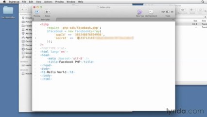 01_03-Downloading_Installing