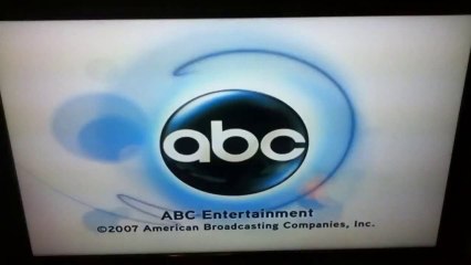 ABC Entertainment - Vin Di Bona Productions