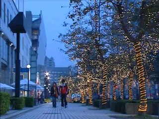 Devil Beside You 14 vostfr