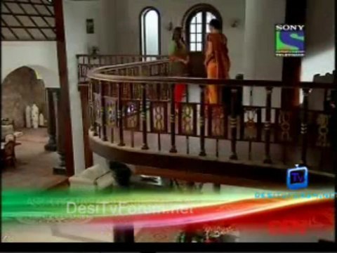 Amita Ka Amit 22nd July 2013 Video Watch Online pt1