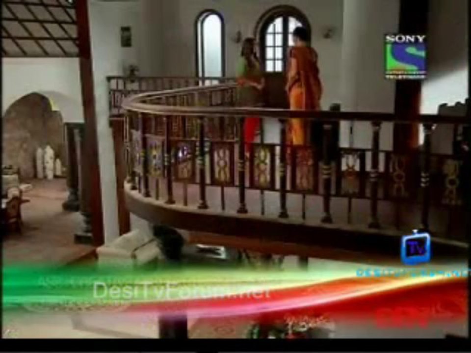 Amita Ka Amit 22nd July 2013 Video Watch Online pt1