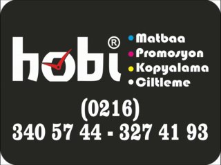 A4 Etiket -340 57 44