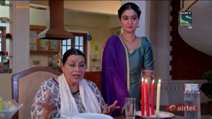 Anamika 22nd July 2013 Video Watch Online pt1