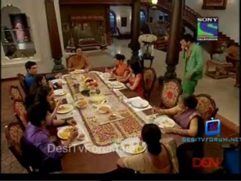 Amita Ka Amit 22nd July 2013 Video Watch Online pt3