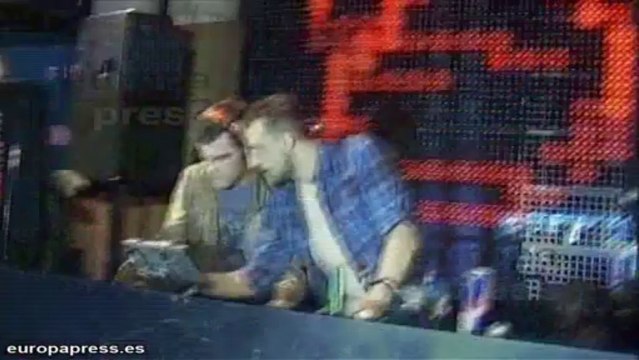 Fonsi Nieto estrena novia en Ibiza: Marta Castro