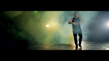 Demrick aka Young De "Smoke"