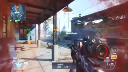 Dual Introducing: Sir_Kuzoh & Sir_Energyy by Trilogy_ShottZ