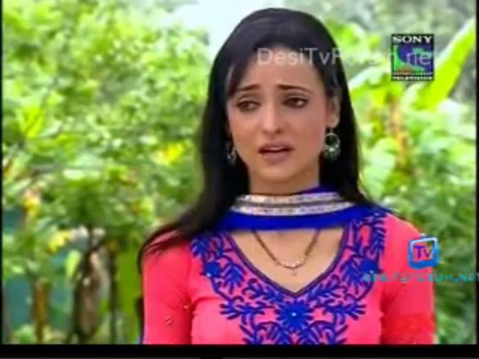 Chanchan 22nd July 2013 Video Watch Online pt1