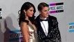 Selena Gomez Admits Justin Bieber Relationship Was Stressful