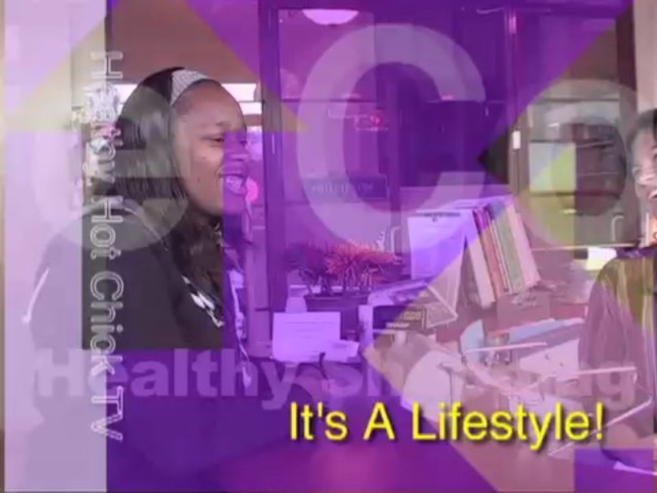Weight Loss Motivation Indianapolis Tip