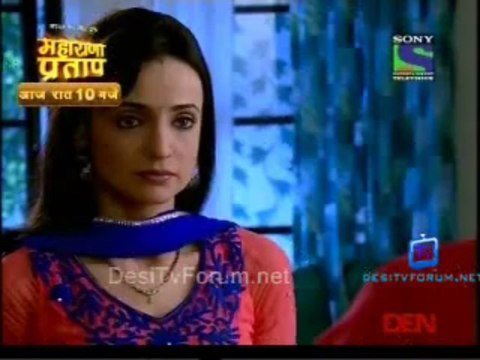 Chanchan 22nd July 2013 Video Watch Online pt3