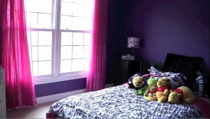 102 Warrens Ct, Warrington, PA