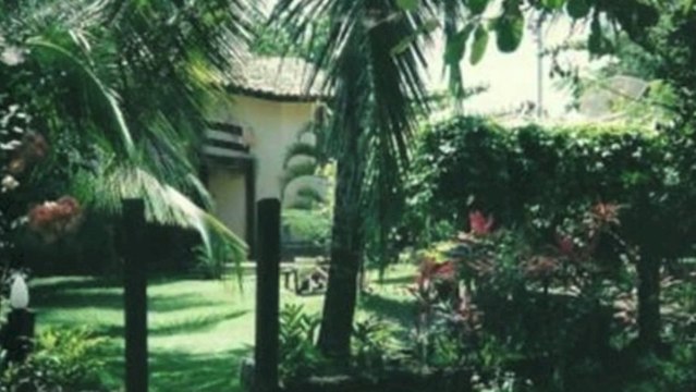 Casa Com 2 Pavimentos 4 Quartos À Venda Em Praia do Forte