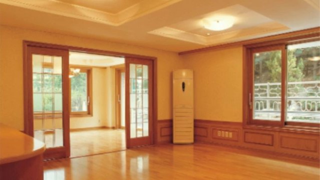 McLean VA Additions “McLean VA Remodeling (888) 873-6796