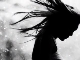 Dust in the wind Murray Head