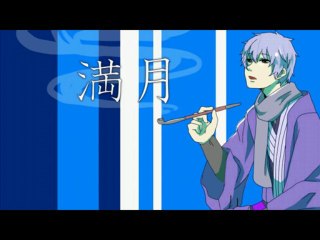 【注意：ポケ擬】　Fr ee!EDパロ　（詳細を見ておいてください） ‐ ニコニコ動画(原宿)