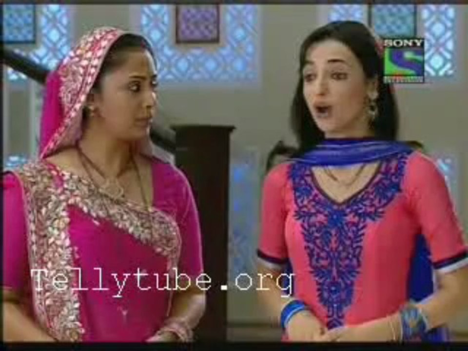Chan Chan - 22nd July 2013 Part 2