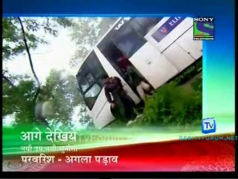 Parvarish Agla Padaav 22nd July 2013 Video Watch Online pt3