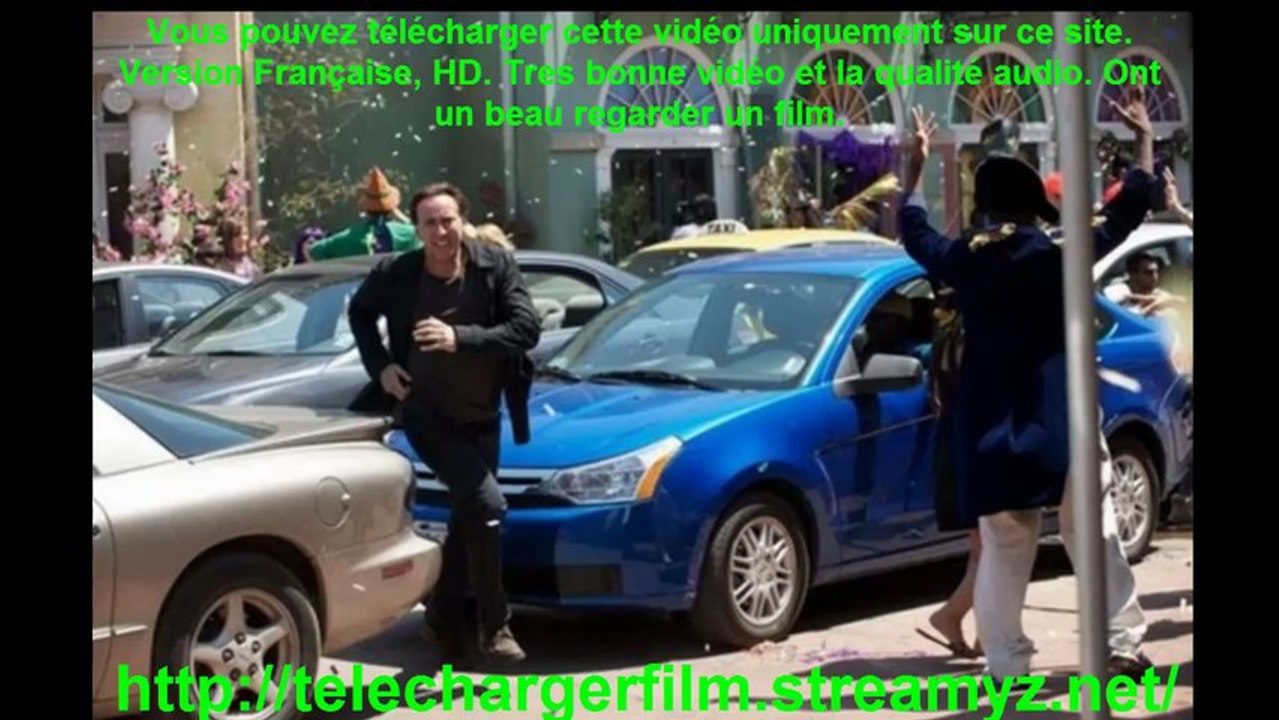 12 Heures telecharger film complet streaming VF en Entier en françaisHD