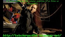 12 Heures telecharger film complet streaming VF en Entier en français(HD)