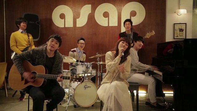 토이멜라 달콤하게 (feat.한소아) TOYMELA Sweetly (feat. Hansoa) MV