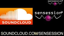 DJ de Sensession  - Sensession In Session: Verano 2013 (1H 26' de temazos dance!!!)