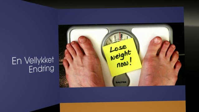 Behandling av Overvekt Oslo 0176 - +4795834925 Call Now! AktivFrisk