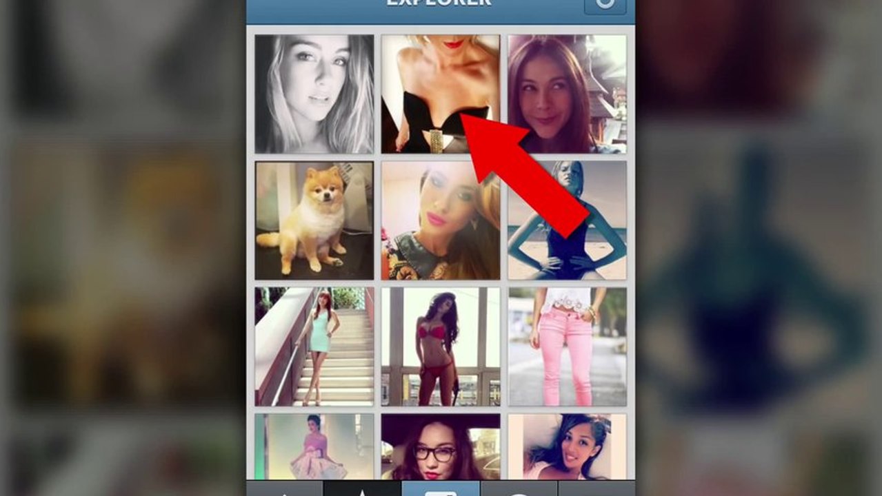 Cyprien - Twitter