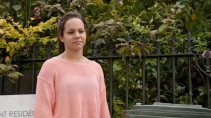 DA 3x03 "Second Chances" sub. español.